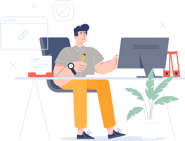 Learn Revup