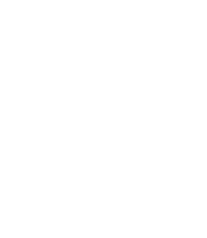 revupsound.com